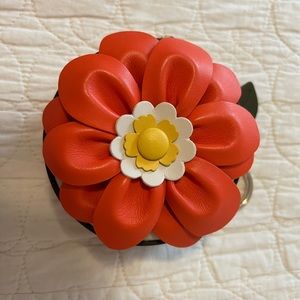 Kate Spade Coin Purse